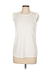 Lilly Pulitzer Luxletic Sleeveless Top