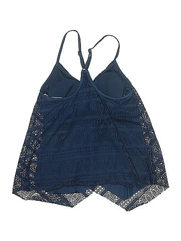 Beach House Swimsuit Top (view 2)