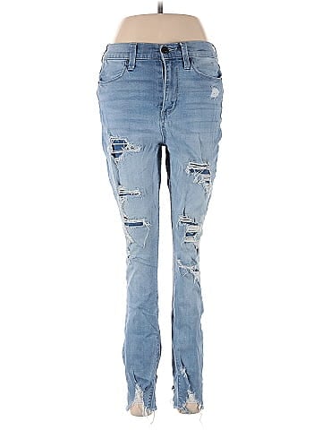 Mudd Jeans (view 1)
