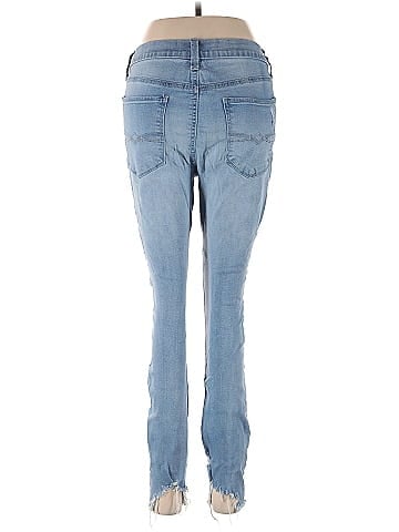 Mudd Jeans (view 2)