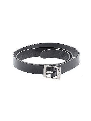 Esprit Belt (view 1)