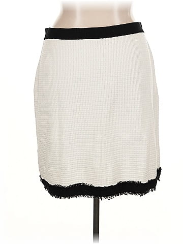 Adrianna Papell Casual Skirt (view 2)
