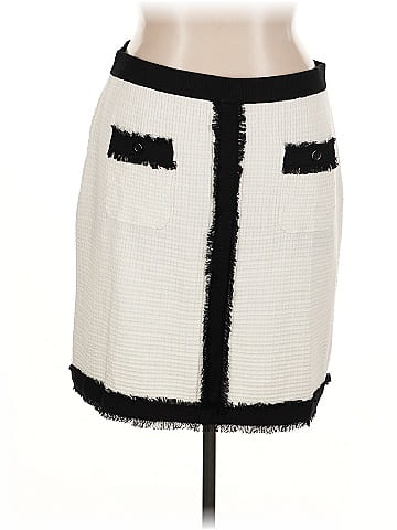 Adrianna Papell Casual Skirt (view 1)