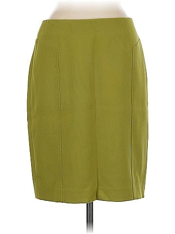 Halogen Casual Skirt (view 1)