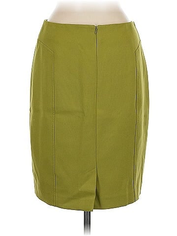 Halogen Casual Skirt (view 2)