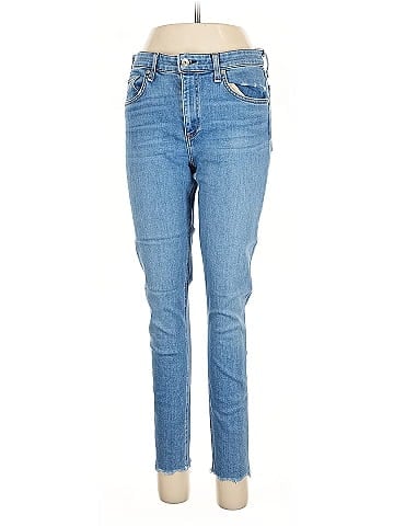 Rag & Bone Jeans (view 1)