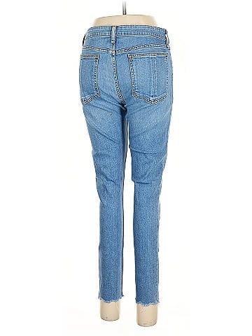 Rag & Bone Jeans (view 2)