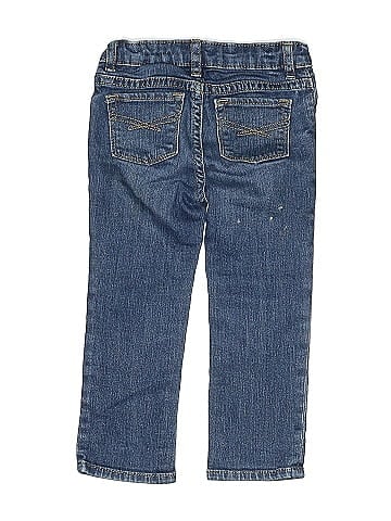 Baby Gap Jeans (view 2)