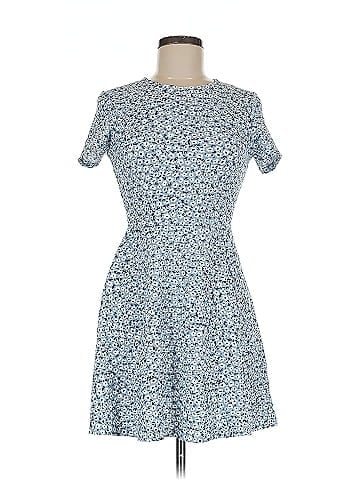 Divided by H&M Casual Dress (view 1)