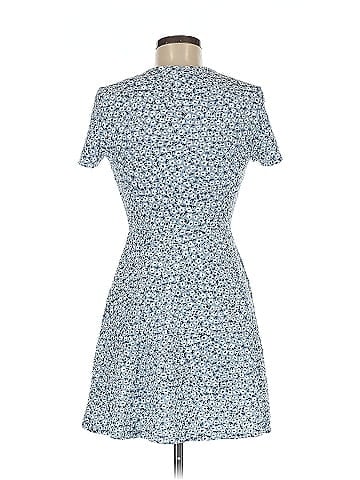 Divided by H&M Casual Dress (view 2)