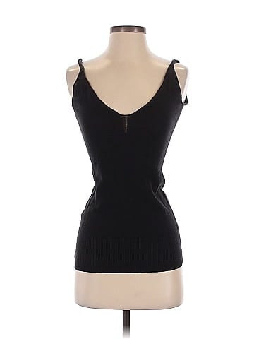 Moda International Tank Top (view 1)