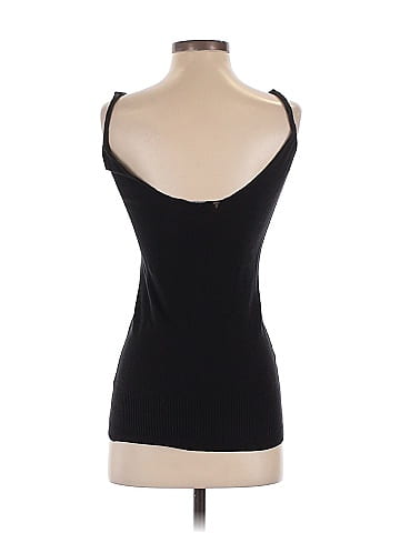 Moda International Tank Top (view 2)
