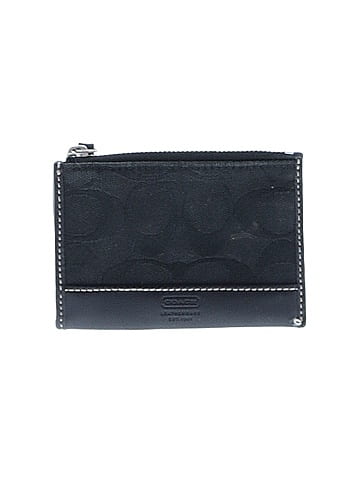 Coach Card Holder  (view 1)