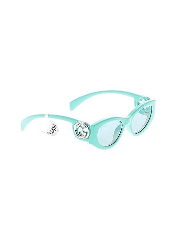 Gucci Sunglasses (view 1)