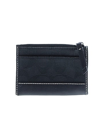 Coach Card Holder  (view 2)