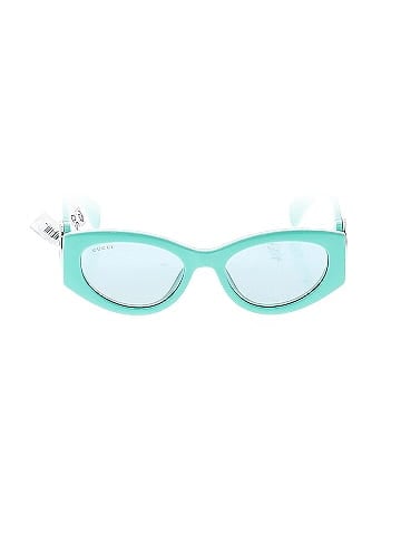 Gucci Sunglasses (view 2)