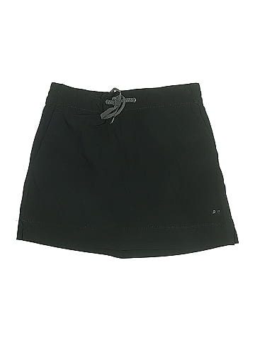 Speedo Athletic Shorts (view 1)