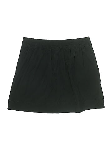 Speedo Athletic Shorts (view 2)