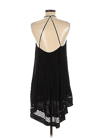 Karen Millen Casual Dress (view 2)