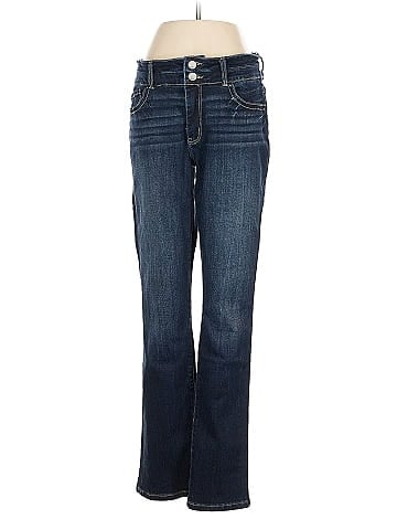 BKE Jeans (view 1)