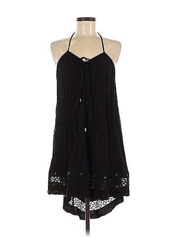 Karen Millen Casual Dress (view 1)
