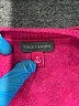 Vince Camuto Pink Pullover Sweater Size XS - photo 7