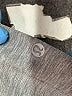 Lululemon Athletica Gray Active Pants Size 4 - photo 6