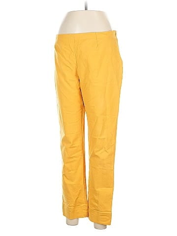 Ellen Tracy Casual Pants (view 1)