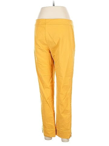 Ellen Tracy Casual Pants (view 2)