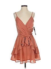 Trixxi Cocktail Dress