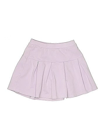 Jumping Beans Skirt (view 1)