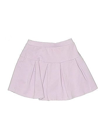 Jumping Beans Skirt (view 2)