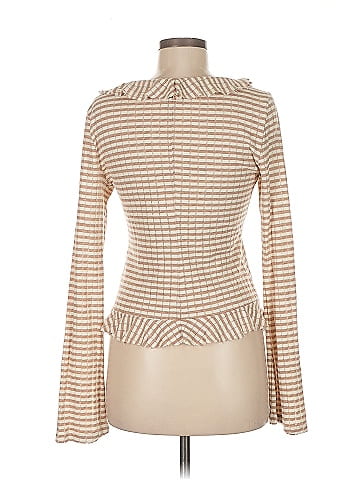 Pilcro Cardigan (view 2)