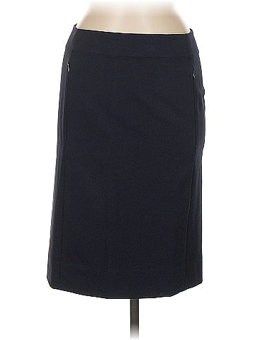 Diane von Furstenberg Formal Skirt (view 1)
