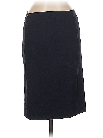 Diane von Furstenberg Formal Skirt (view 2)