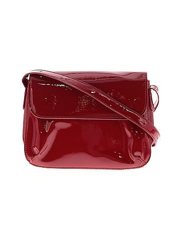Unbranded Crossbody Bag (view 1)