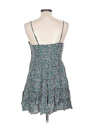 Trixxi Cocktail Dress (view 2)