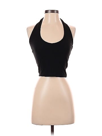 Zaful Bodysuit (view 1)