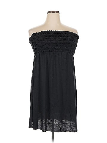 Xhilaration Cocktail Dress (view 1)