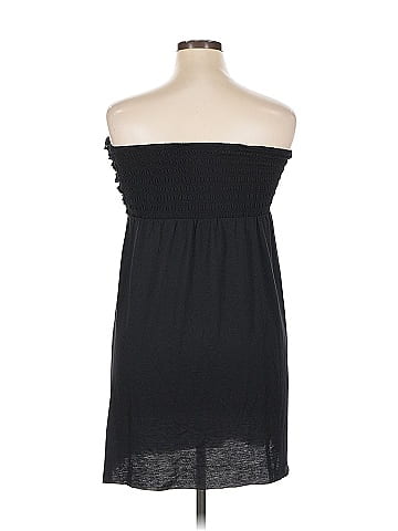 Xhilaration Cocktail Dress (view 2)