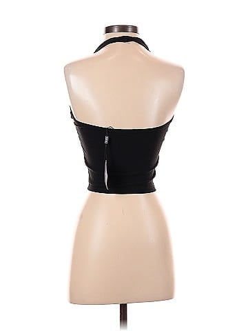 Zaful Bodysuit (view 2)