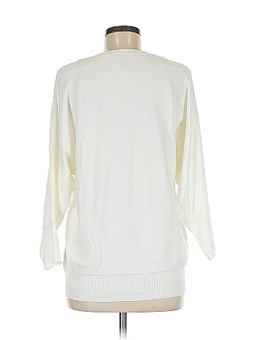 Ellen Tracy Sweatshirt (view 2)