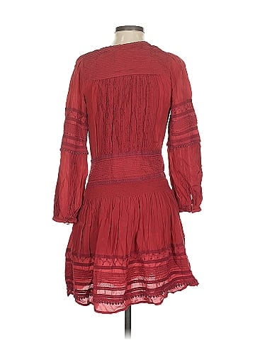 Sea New York Casual Dress (view 2)