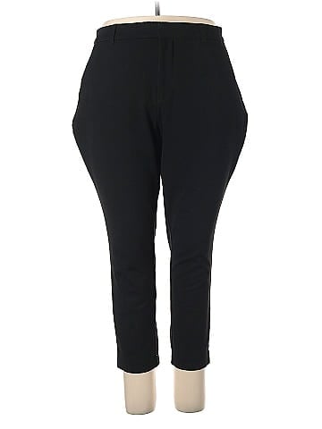 Studio by Torrid Active Pants (view 1)