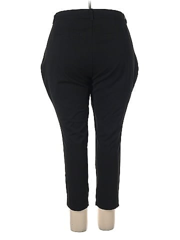 Studio by Torrid Active Pants (view 2)