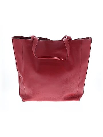 Noonday Tote (view 1)