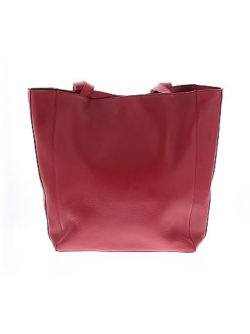 Noonday Tote (view 2)