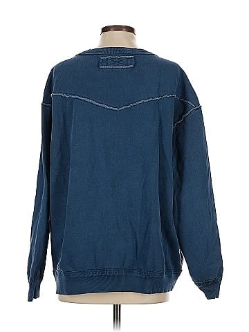 We the Free Sweatshirt (view 2)