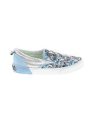 Disney Sneakers