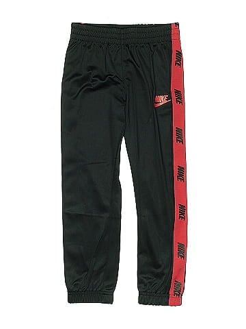 Nike Track Pants (view 1)